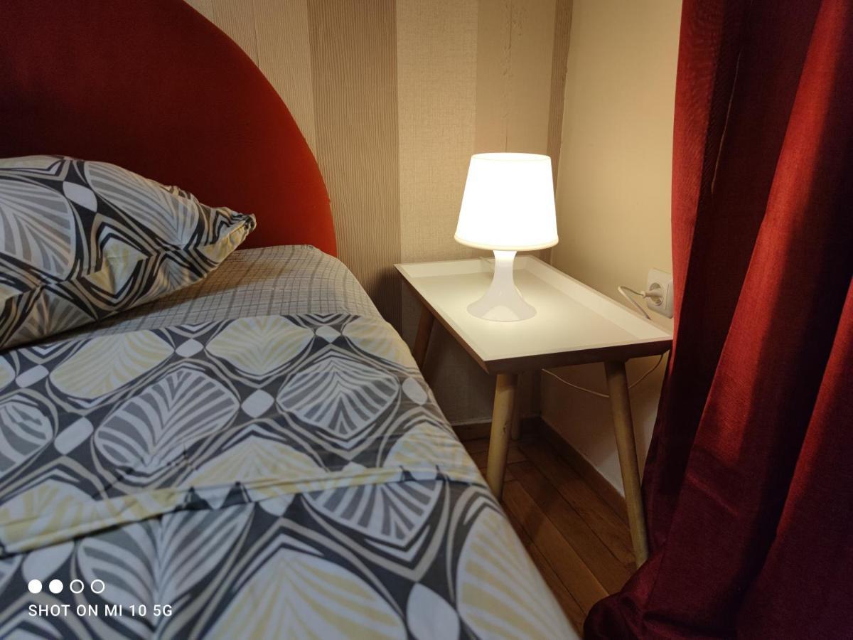 Cozy Apartment Near The Sea In Palaio Faliro Atena Exterior foto